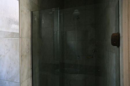 Apartamento para alugar com 96m², 3 quartos e 1 vaga Apartamento para alugar com 96m², 3 quartos e 1 vagaBanheiro