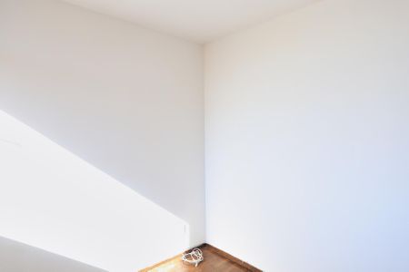 Apartamento para alugar com 96m², 3 quartos e 1 vaga Apartamento para alugar com 96m², 3 quartos e 1 vagaQuarto 1