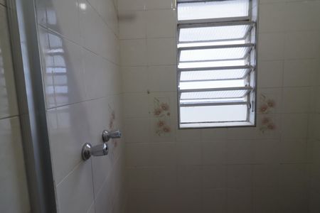 Casa para alugar com 340m², 3 quartos e 4 vagasBanheiro da Suíte 2