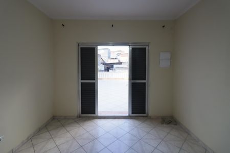 Casa para alugar com 340m², 3 quartos e 4 vagasSuíte 1