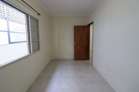 Casa para alugar com 340m², 3 quartos e 4 vagasQuarto 3