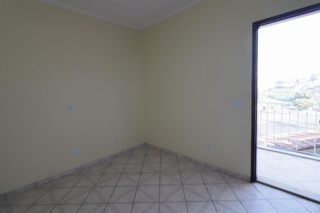 Casa para alugar com 340m², 3 quartos e 4 vagasSuíte 2