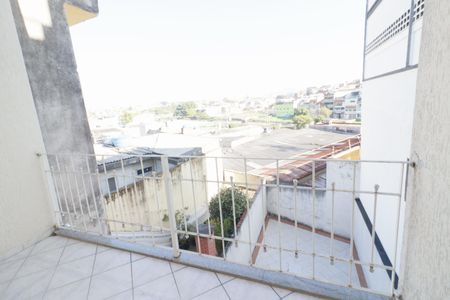 Casa para alugar com 340m², 3 quartos e 4 vagasSuíte 2
