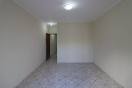 Casa para alugar com 340m², 3 quartos e 4 vagasSuíte 1