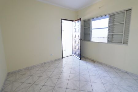 Casa para alugar com 340m², 3 quartos e 4 vagasSuíte 2
