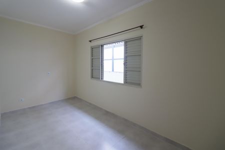 Casa para alugar com 340m², 3 quartos e 4 vagasQuarto 3