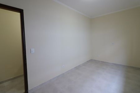 Casa para alugar com 340m², 3 quartos e 4 vagasQuarto 3