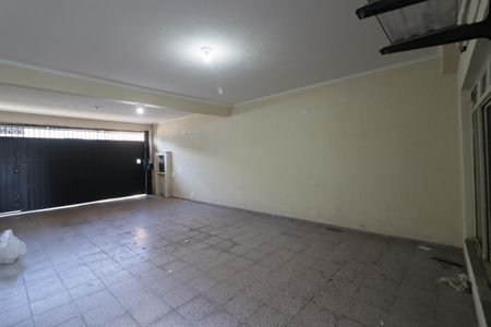 Casa para alugar com 340m², 3 quartos e 4 vagasGaragem