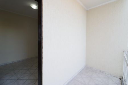 Casa para alugar com 340m², 3 quartos e 4 vagasSuíte 2