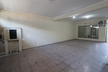 Casa para alugar com 340m², 3 quartos e 4 vagasGaragem