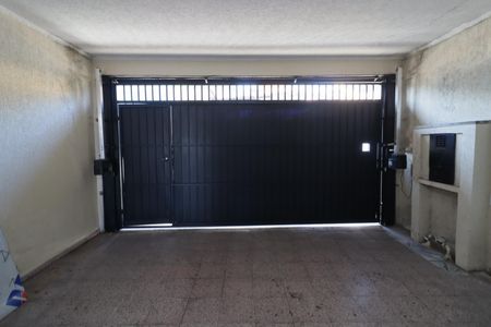 Casa para alugar com 340m², 3 quartos e 4 vagasGaragem
