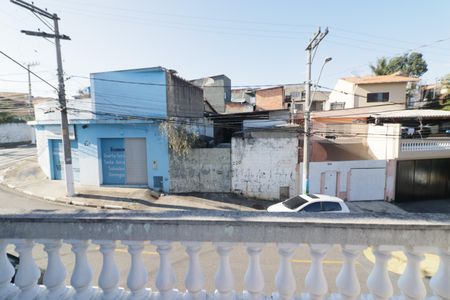 Casa para alugar com 340m², 3 quartos e 4 vagasSuíte 1