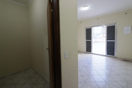 Casa para alugar com 340m², 3 quartos e 4 vagasSuíte 1