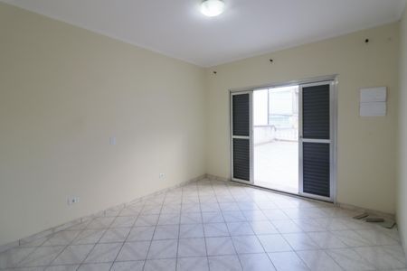 Casa para alugar com 340m², 3 quartos e 4 vagasSuíte 1