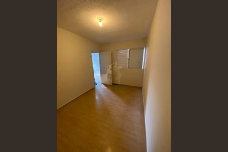 Foto 10 de apartamento para alugar com 2 quartos, 57m² em Jardim Salete, Taboão da Serra