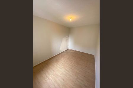 Foto 04 de apartamento para alugar com 2 quartos, 57m² em Jardim Salete, Taboão da Serra