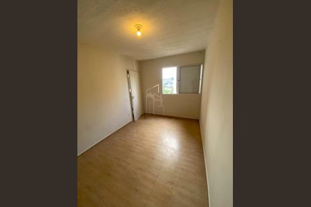 Foto 16 de apartamento para alugar com 2 quartos, 57m² em Jardim Salete, Taboão da Serra