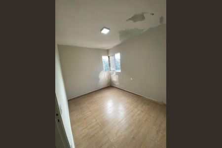 Foto 15 de apartamento para alugar com 2 quartos, 57m² em Jardim Salete, Taboão da Serra