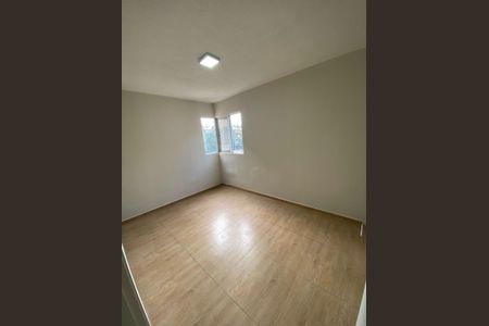 Foto 09 de apartamento para alugar com 2 quartos, 57m² em Jardim Salete, Taboão da Serra