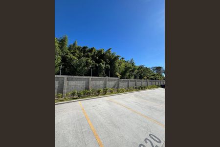Apartamento para alugar com 41m², 1 quarto e 1 vaga Apartamento para alugar com 41m², 1 quarto e 1 vagaÁrea externa
