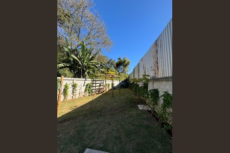 Apartamento para alugar com 41m², 1 quarto e 1 vaga Apartamento para alugar com 41m², 1 quarto e 1 vagaÁrea externa