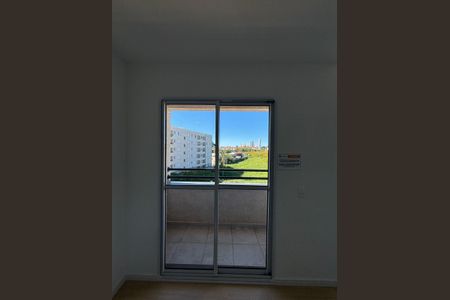Apartamento para alugar com 41m², 1 quarto e 1 vaga Apartamento para alugar com 41m², 1 quarto e 1 vagaSala