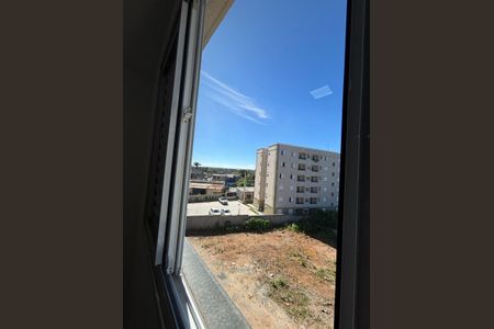 Apartamento para alugar com 41m², 1 quarto e 1 vaga Apartamento para alugar com 41m², 1 quarto e 1 vagaVista