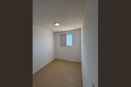 Quarto de apartamento para alugar com 1 quarto, 41m² em Parque Santa Rosa, Suzano