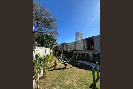 Apartamento para alugar com 41m², 1 quarto e 1 vaga Apartamento para alugar com 41m², 1 quarto e 1 vagaÁrea externa
