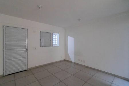 Studio para alugar com 31m², 0 quarto e sem vaga Studio para alugar com 31m², 0 quarto e sem vagaStudio