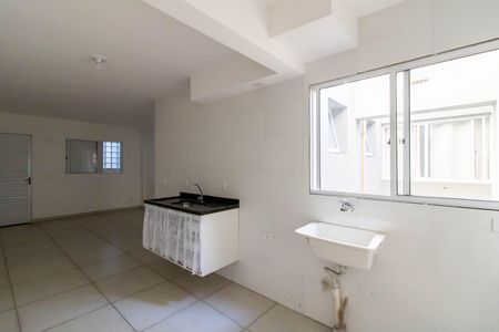 Studio para alugar com 31m², 0 quarto e sem vaga Studio para alugar com 31m², 0 quarto e sem vagaStudio