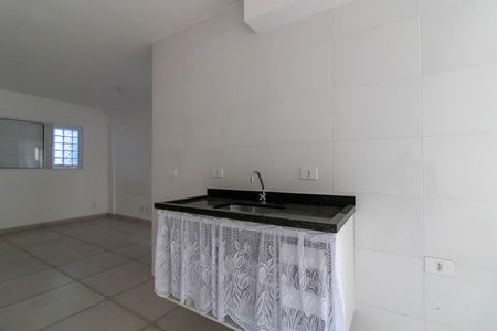 Studio para alugar com 31m², 0 quarto e sem vaga Studio para alugar com 31m², 0 quarto e sem vagaStudio