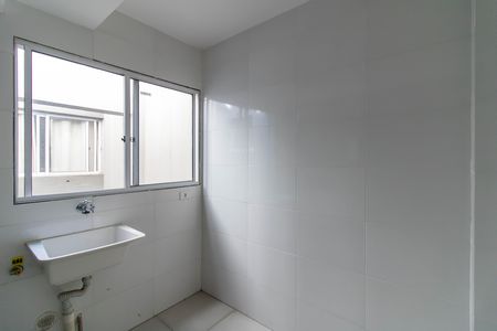 Studio para alugar com 31m², 0 quarto e sem vaga Studio para alugar com 31m², 0 quarto e sem vagaStudio