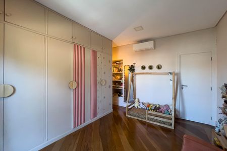 Casa à venda com 117m², 2 quartos e 2 vagas Casa à venda com 117m², 2 quartos e 2 vagasQuarto 2
