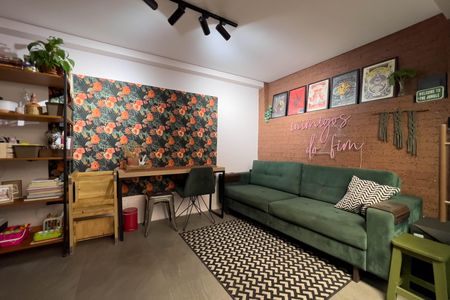 Casa à venda com 117m², 2 quartos e 2 vagas Casa à venda com 117m², 2 quartos e 2 vagasEscritório