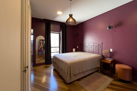 Casa à venda com 117m², 2 quartos e 2 vagas Casa à venda com 117m², 2 quartos e 2 vagasQuarto 1
