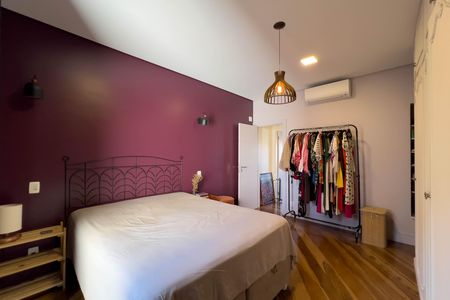 Casa à venda com 117m², 2 quartos e 2 vagas Casa à venda com 117m², 2 quartos e 2 vagasQuarto 1