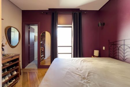 Casa à venda com 117m², 2 quartos e 2 vagas Casa à venda com 117m², 2 quartos e 2 vagasQuarto 1