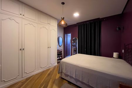Casa à venda com 117m², 2 quartos e 2 vagas Casa à venda com 117m², 2 quartos e 2 vagasQuarto 1