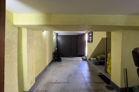 Casa à venda com 117m², 2 quartos e 2 vagas Casa à venda com 117m², 2 quartos e 2 vagasGaragem