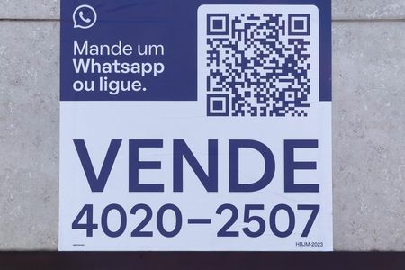 Casa à venda com 117m², 2 quartos e 2 vagas Casa à venda com 117m², 2 quartos e 2 vagasPlaca HBJM-2023