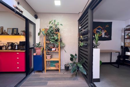 Casa à venda com 117m², 2 quartos e 2 vagas Casa à venda com 117m², 2 quartos e 2 vagasQuintal