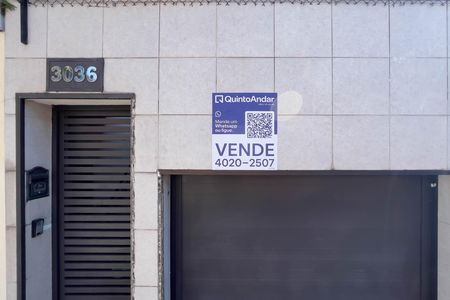 Casa à venda com 117m², 2 quartos e 2 vagas Casa à venda com 117m², 2 quartos e 2 vagasPlaca HBJM-2023