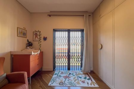 Casa à venda com 117m², 2 quartos e 2 vagas Casa à venda com 117m², 2 quartos e 2 vagasQuarto 2