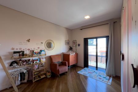Casa à venda com 117m², 2 quartos e 2 vagas Casa à venda com 117m², 2 quartos e 2 vagasQuarto 2