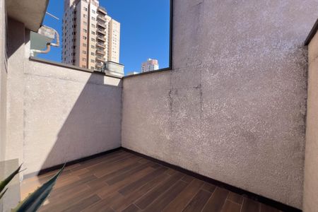 Casa à venda com 117m², 2 quartos e 2 vagas Casa à venda com 117m², 2 quartos e 2 vagasQuintal