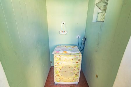 Casa para alugar com 350m², 3 quartos e 4 vagas