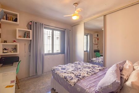 Casa para alugar com 350m², 3 quartos e 4 vagas