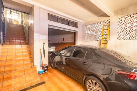 Casa para alugar com 350m², 3 quartos e 4 vagas