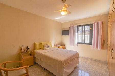 Casa para alugar com 350m², 3 quartos e 4 vagas